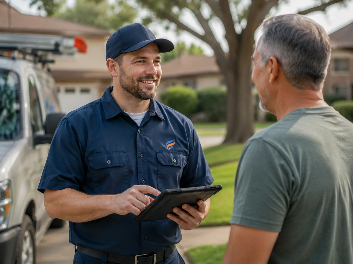 Emergency Plumber Near Me Altona, IL FAQs